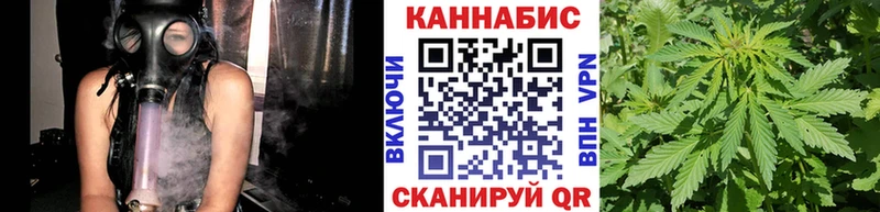 Конопля индика Любань